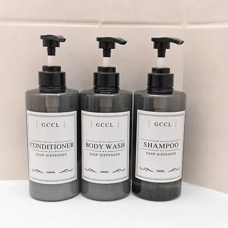 Apartmán Self Catering -king's Suite-private Parking-overlooking H-c-c